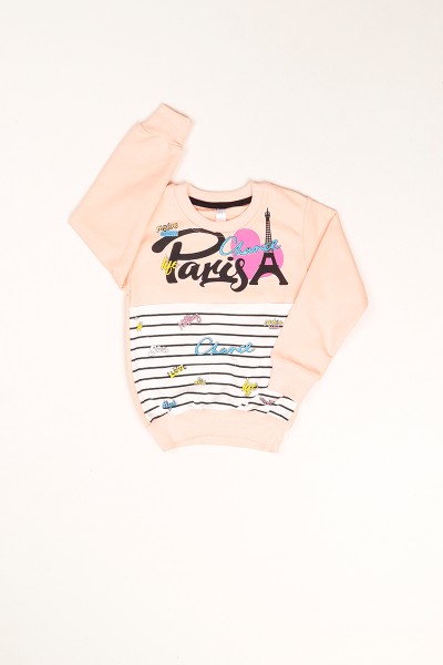 pudra-ici-sardonlu-baskili-kiz-cocuk-sweat-80745