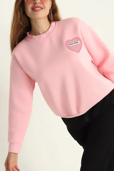 pudra-ici-sardonlu-nakis-detay-bayan-sweat-293618