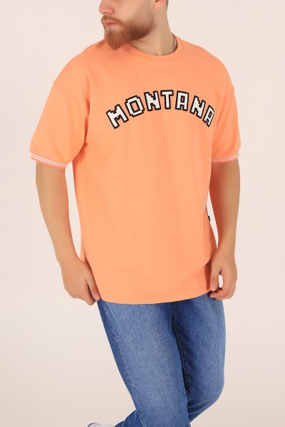 pudra-iki-ip-islemeli-oversize-tisort-163545