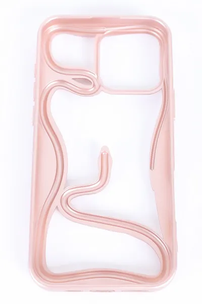 pudra-iphone-14-uyumlu-desenli-snake-serisi-sert-slikon-telefon-kilifi-390761