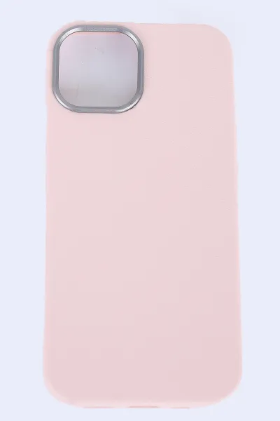 pudra-iphone-15-pro-uyumlu-armory-serisi-sert-slikon-telefon-kilifi-390241