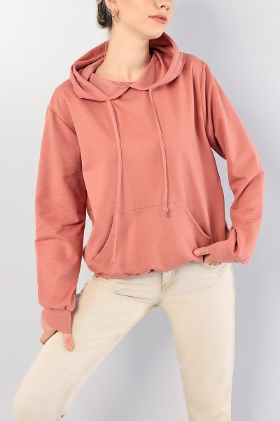 pudra-kanguru-cepli-bayan-sweat-76189