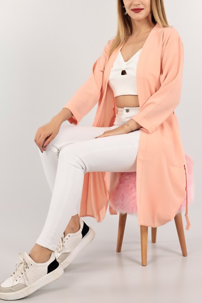 pudra-kemerli-duble-kol-kimono-hirka-116409