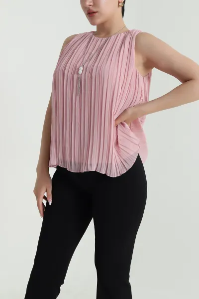 pudra-kolyeli-pliseli-astarli-sifon-kadin-bluz-463784