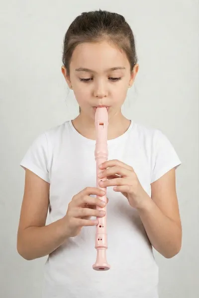 helvacioglu-pudra-kutulu-blok-flut-450303