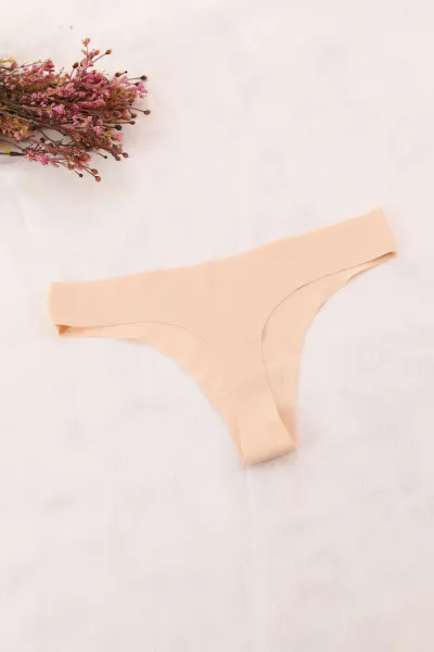 pudra-lazer-kesim-tanga-kulot-397380