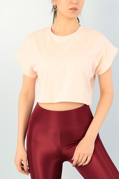 pudra-likrali-crop-bayan-tisort-65290