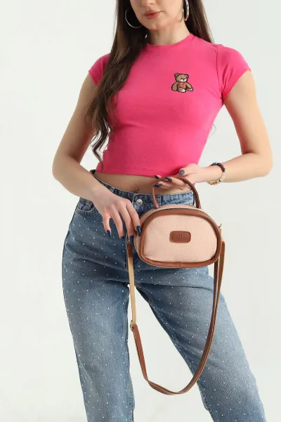 pudra-mini-boy-fermuarli-kadin-el-ve-omuz-cantasi-345270