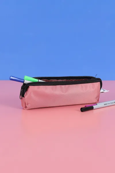 pudra-mini-tek-bolme-sosis-kalemlik-295947
