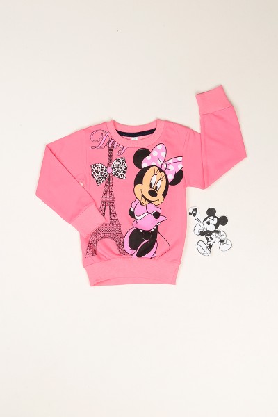 pudra-minnie-baskili-ici-sardonlu-kiz-cocuk-sweat-80939