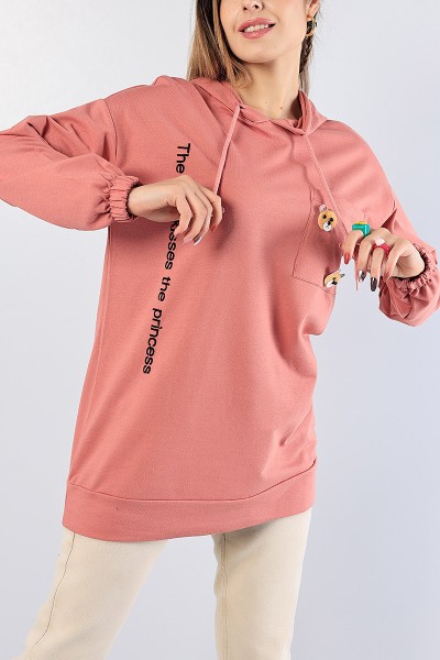 pudra-nakisli-sweat-tunik-81203