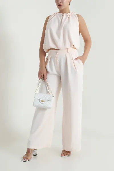 pudra-pantolon-bluz-linda-kadin-ikili-takim-484316