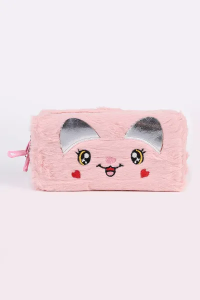 pudra-pelus-iki-gozlu-nakisli-kalem-kutu-486455