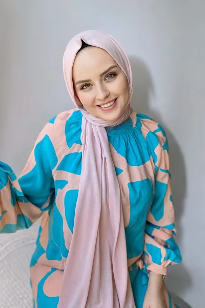 pudra-pembe-75x190-duz-penye-sal-287340