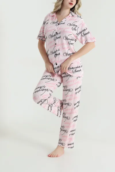pudra-pembe-dugmeli-viskon-kadin-pijama-takimi-466681