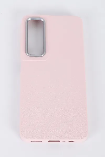 pudra-realme-c65-uyumlu-armory-serisi-sert-slikon-telefon-kilifi-396412