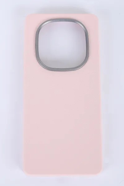 pudra-redmi-note-14-pro-5g-uyumlu-armory-serisi-sert-slikon-telefon-kilifi-390344