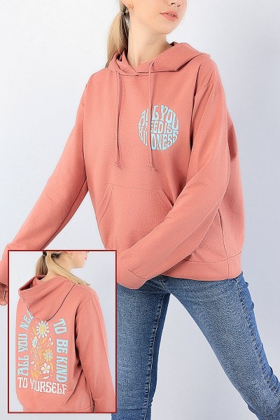 pudra-sirt-baskili-bayan-sweat-76195