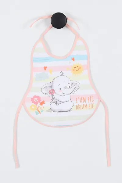 pudra-sivi-gecirmez-mama-onlugu-335799