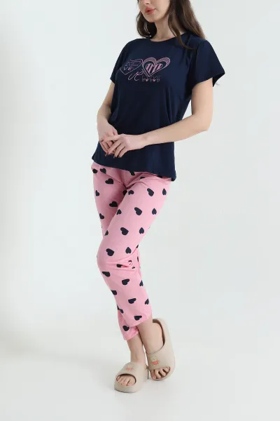 pudra-stella-viskon-kadin-pijama-takimi-434400