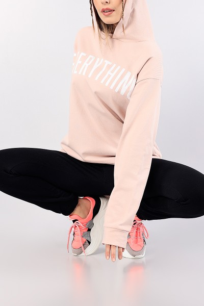pudra-uc-ip-baskili-bayan-sweat-82925