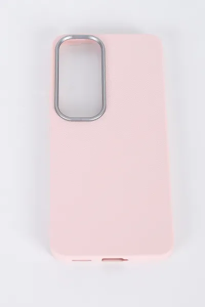 pudra-vivo-v40-lite-uyumlu-armory-serisi-sert-slikon-telefon-kilifi-396436