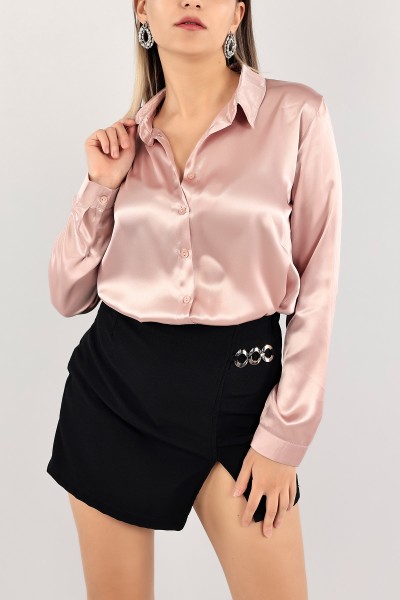pudra-yeni-sezon-saten-gomlek-113539