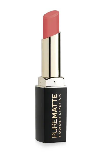 Pure Matte Powder Lipstick - 101 - Pudralı Mat Ruj 307724