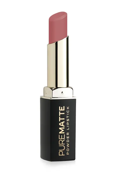 pure-matte-powder-lipstick-102-pudrali-mat-ruj-307725