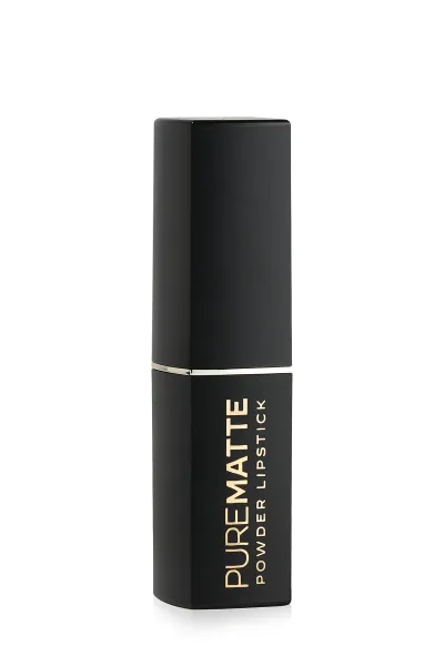 Pure Matte Powder Lipstick - 107 - Pudralı Mat Ruj 307730