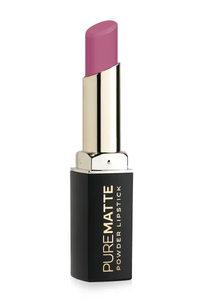 pure-matte-powder-lipstick-111-pudrali-mat-ruj-307734