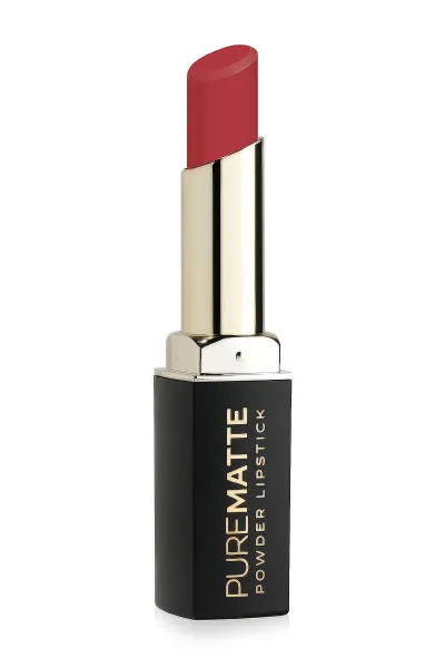 Pure Matte Powder Lipstick - 115 - Pudralı Mat Ruj 307738