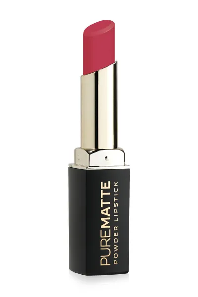 Pure Matte Powder Lipstick - 116 - Pudralı Mat Ruj 307739