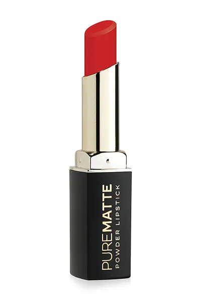 Pure Matte Powder Lipstick - 117 - Pudralı Mat Ruj 307740