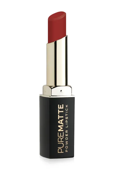 pure-matte-powder-lipstick-120-pudrali-mat-ruj-307743