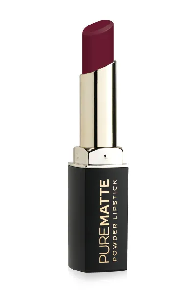 Pure Matte Powder Lipstick - 125 - Pudralı Mat Ruj 307748