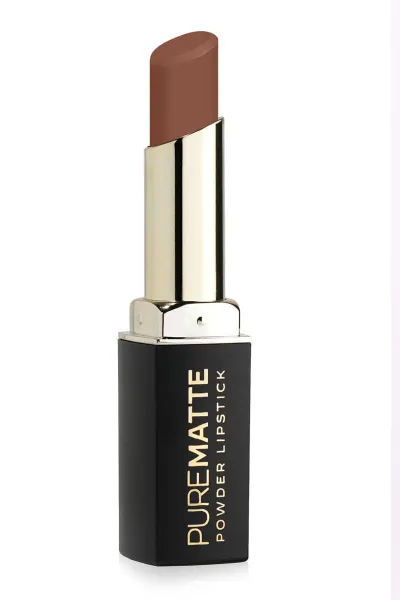 Pure Matte Powder Lipstick - 126 - Pudralı Mat Ruj 400631