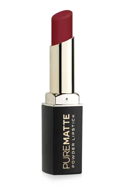 pure-matte-powder-lipstick-127-pudrali-mat-ruj-400632