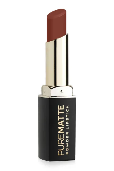 pure-matte-powder-lipstick-128-pudrali-mat-ruj-400633