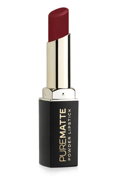 pure-matte-powder-lipstick-129-pudrali-mat-ruj-400634