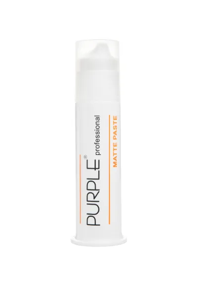 purple-professional-sac-sekillendirici-mat-wax-100-ml-287159