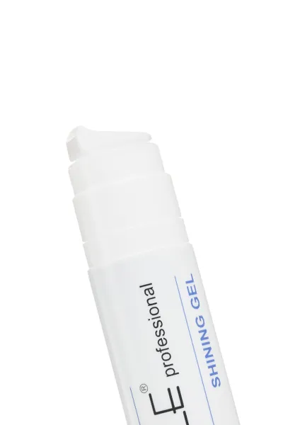 Purple Professional Parlak Shining Gel 100 Ml 287158