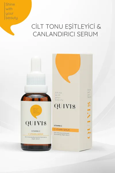 quivis-cilt-tonu-esitleyici-ve-gozenek-sikilastirici-c-vitamini-serum-30-ml-227110