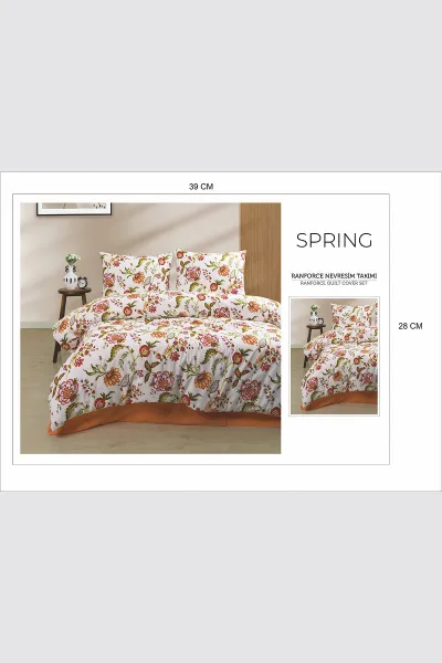 renkli-160x220-cm-bella-home-tek-kisilik-new-box-nevresim-takimi-446730