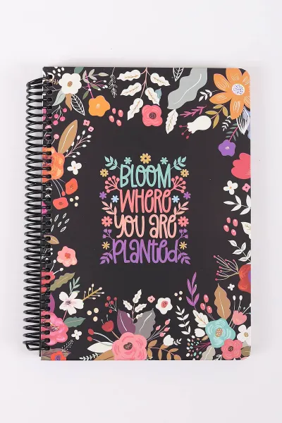 renkli-17x24-tokac-sert-kapak-cizgili-defter-96-yaprak-442686