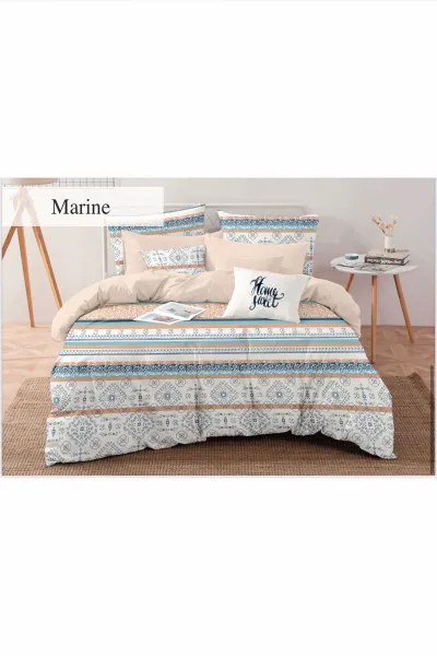 renkli-200x220-cm-evnur-home-pure-line-cift-kisilik-nevresim-takimi-462199