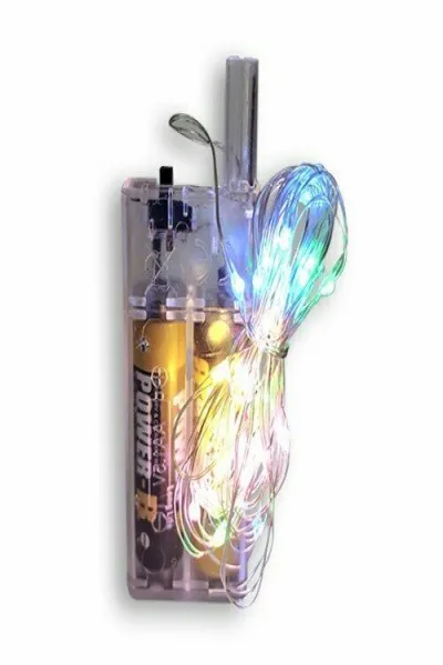 renkli-3-mt-pilli-peri-led-303818