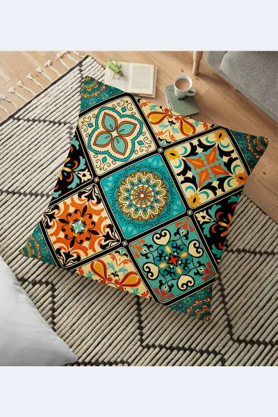 70x70-modern-baskili-dekoratif-yer-minderi-kilifi-320418