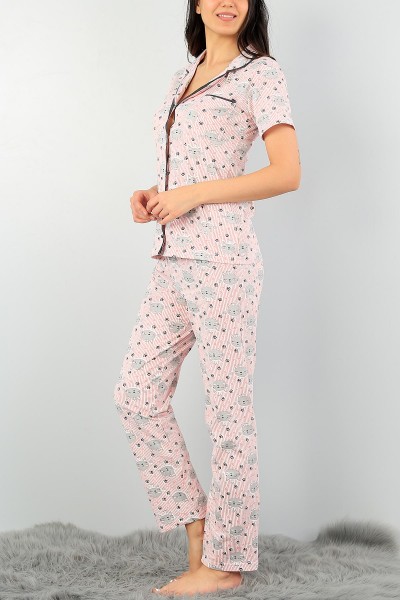 renkli-baskili-bayan-pijama-takimi-59779