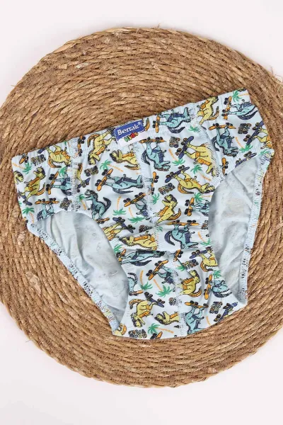 renkli-berrak-3-8-yas-baskili-erkek-cocuk-boxer-460744